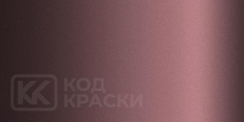 Xiaomi R05