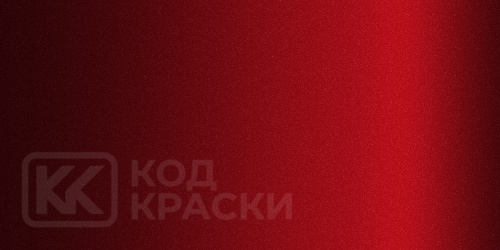 Xiaomi R01