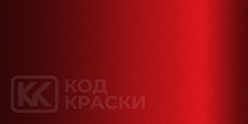 Xiaomi R04