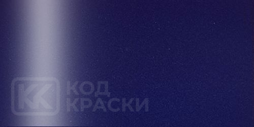 Yamaha DPBMU