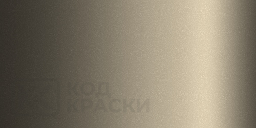 ZAZ 886415