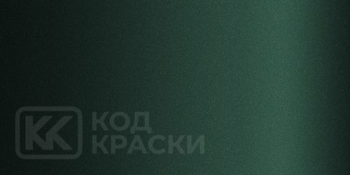 ZAZ 886436