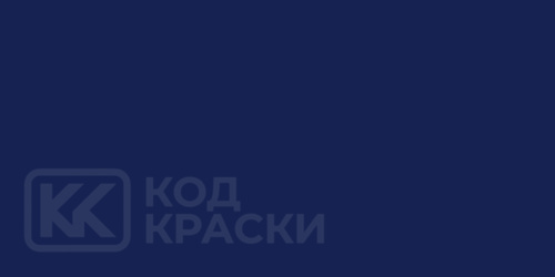 ZAZ 886406