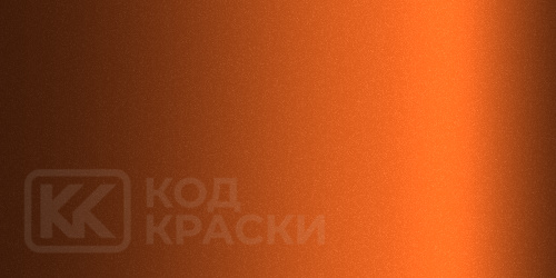 Zeekr H17