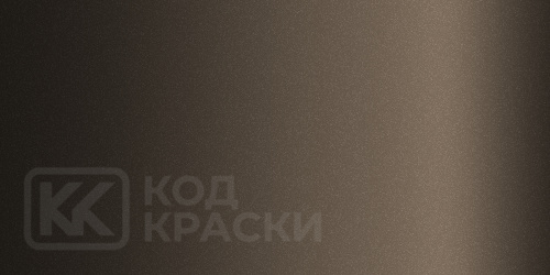 Zeekr K42