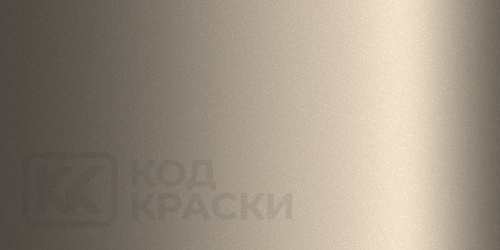 Zeekr K34