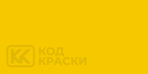 Zeekr F49