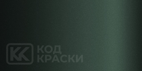 Zeekr I43