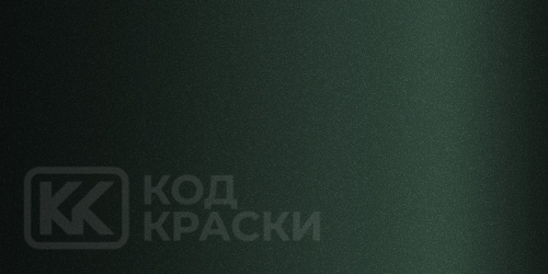 Zeekr I50