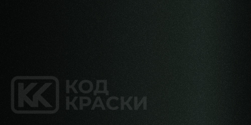 Zeekr B18