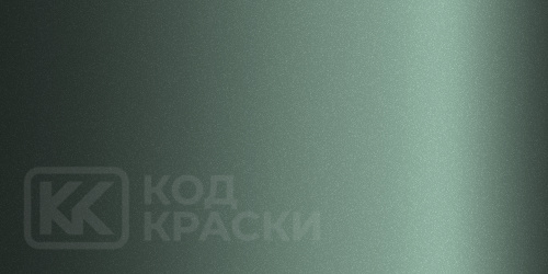 Zeekr I45