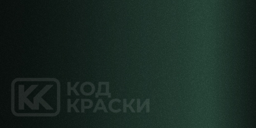 Zeekr ZK06