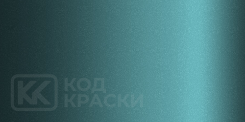 Zeekr G81