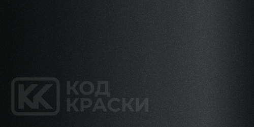 Zeekr C708