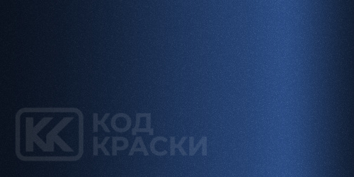 Zeekr G64