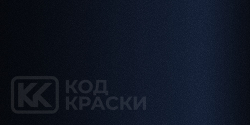 Zeekr G85