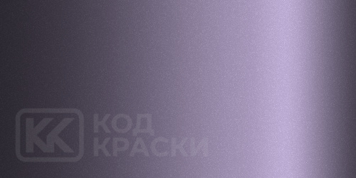 Zeekr J12