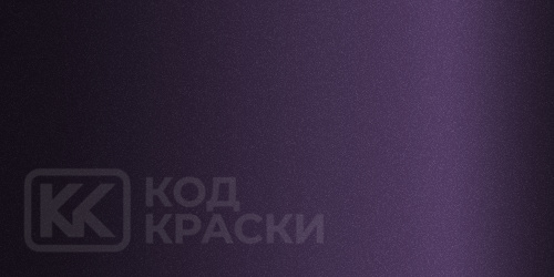 Zeekr J05