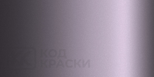 Zeekr C51