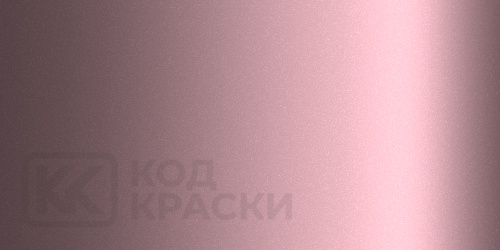 Zeekr E44