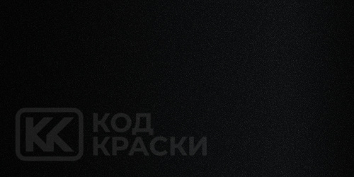 Zeekr E18