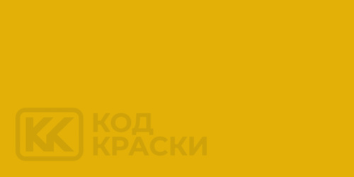 RAL 1004