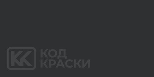 RAL 000 15 00