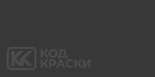 RAL 000 20 00