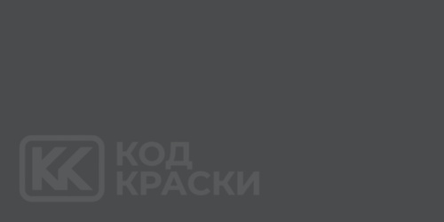 RAL 000 30 00