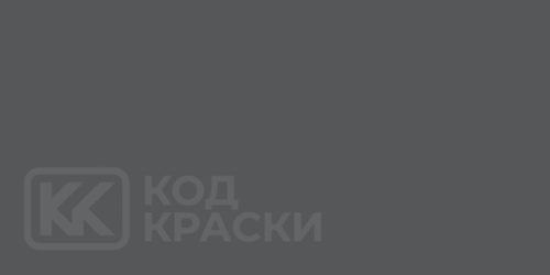 RAL 000 35 00