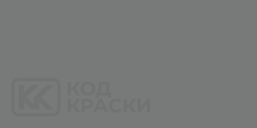 RAL 000 50 00