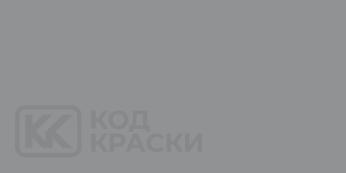 RAL 000 60 00