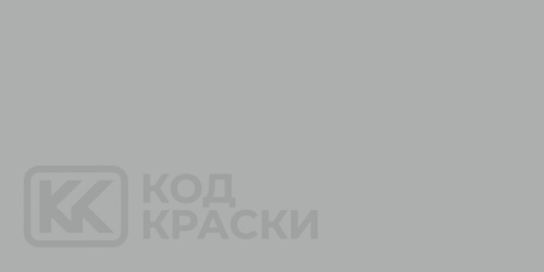 RAL 000 70 00
