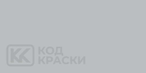 RAL 000 75 00
