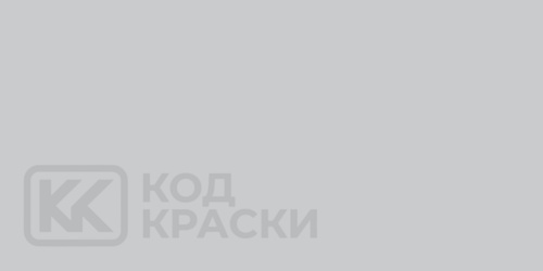 RAL 000 80 00