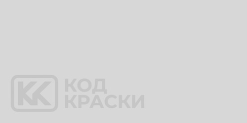 RAL 000 85 00