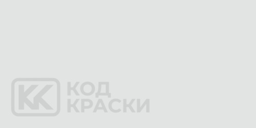 RAL 000 90 00