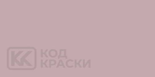 RAL 010 70 10