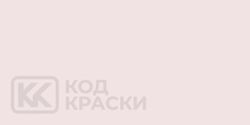 RAL 010 90 05