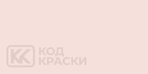 RAL 010 90 10